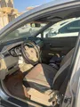 Nissan Tiida 2007 For Sale